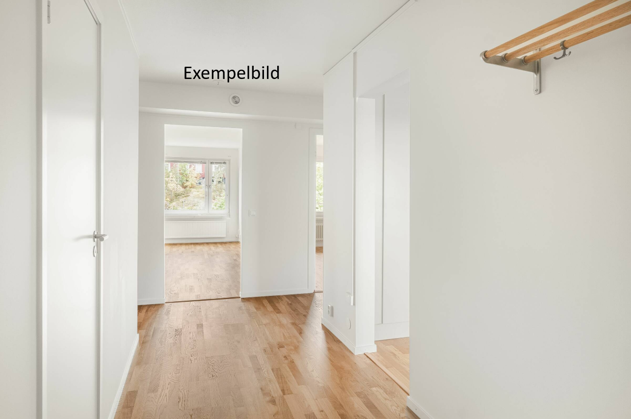 Rydsvägen 182 A, 584 32, Linköping 3