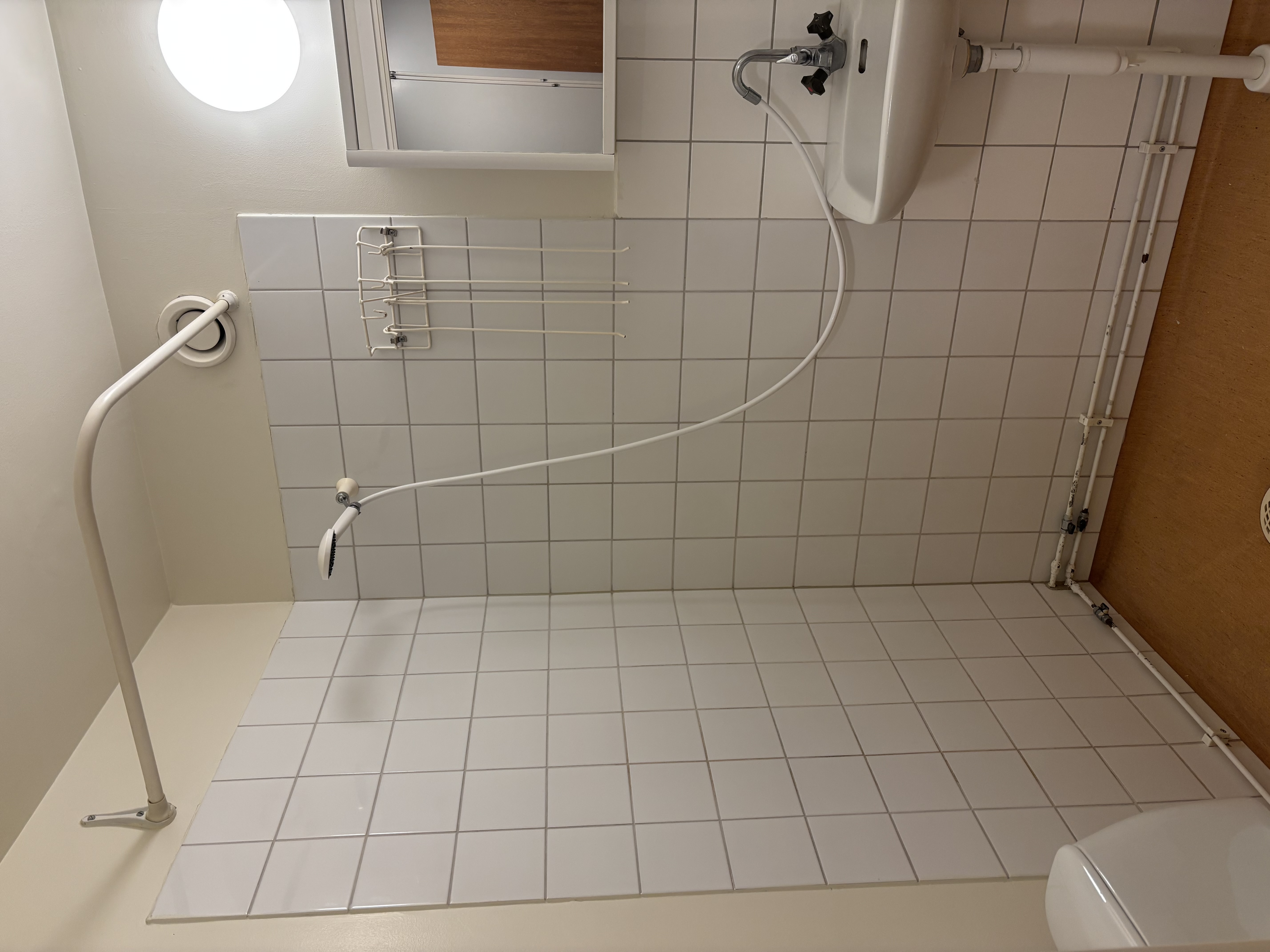 Sernanders väg 6 - 119, 752 61, Uppsala