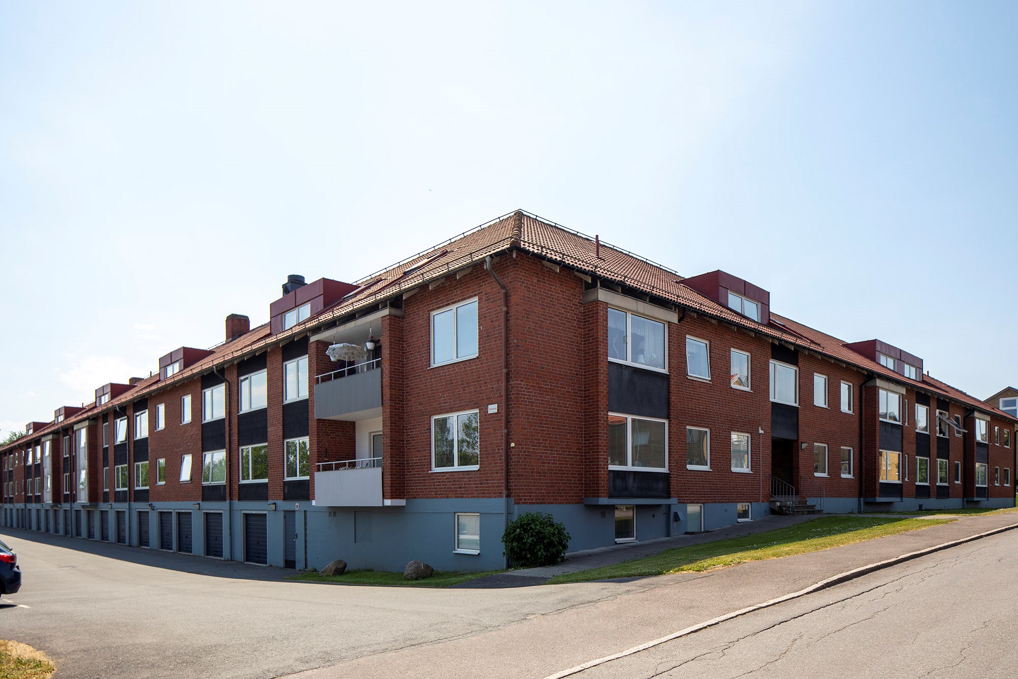 Egnahemsvägen 9F, 331 52, Värnamo 2