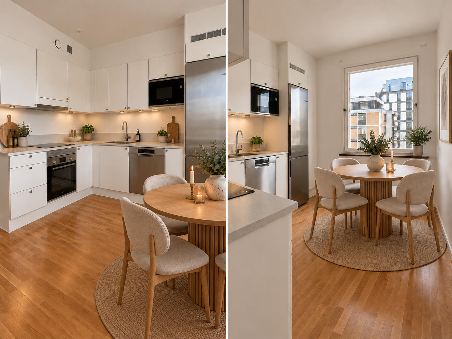Mariedalsvägen 32 I, 217 45, Malmö