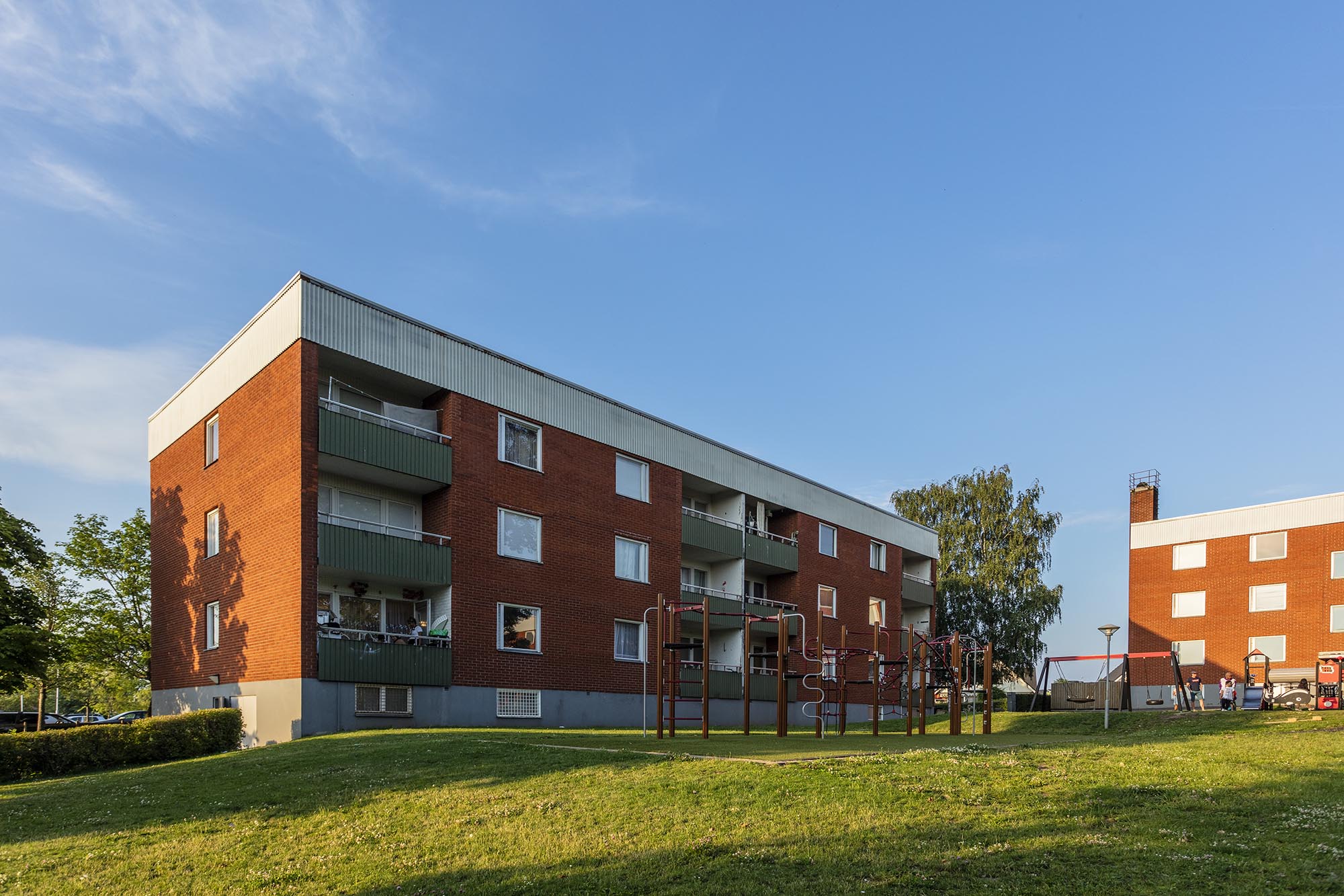 Hjelmarsrörsgatan 34, 521 45, Falköping 2