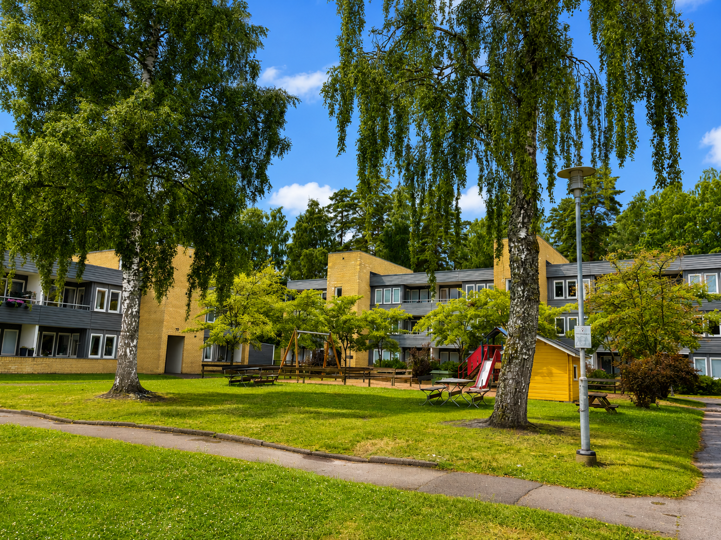 Rönnäsvägen 72, 341 33, Ljungby