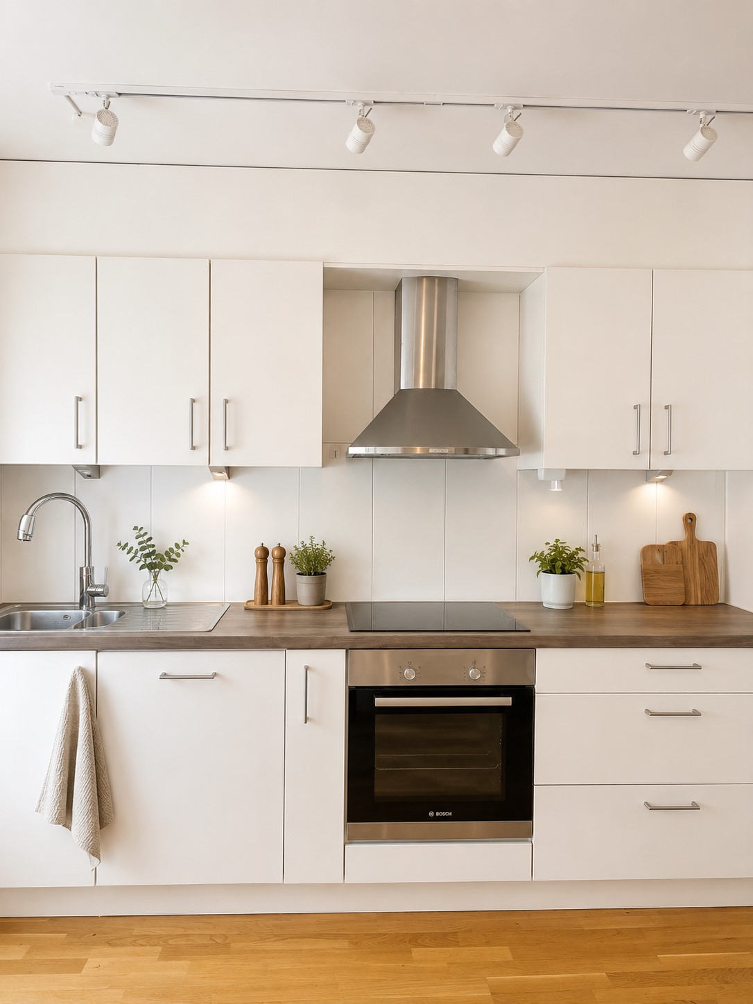 Kulgränden 7 A, 226 49, Lund