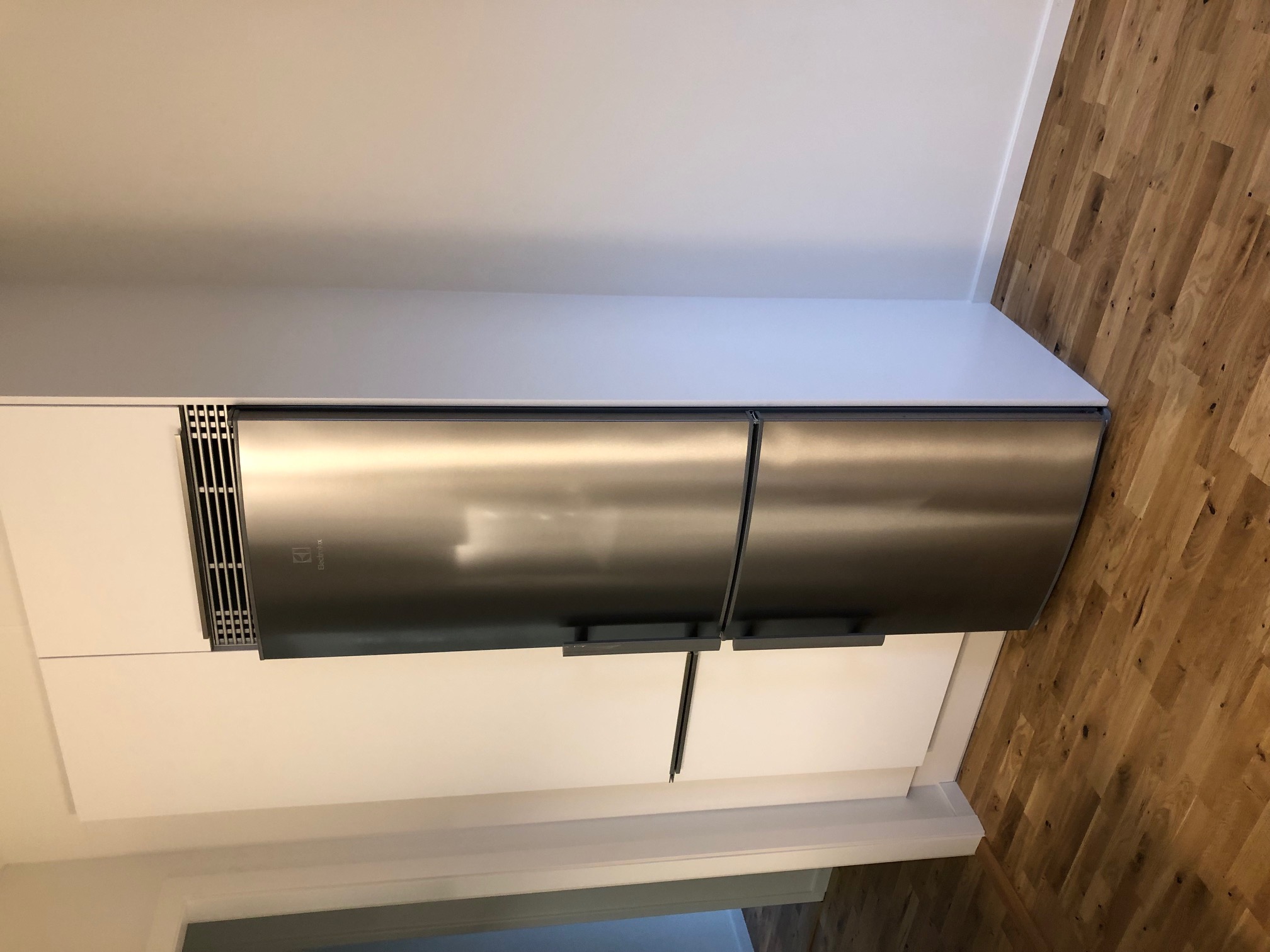 Sibeliusgatan 3, 641 33, Katrineholm 3