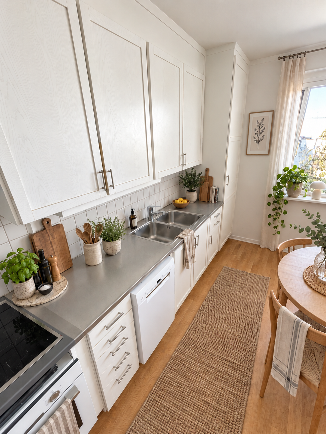 Fågelbacksgatan 15, 217 44, Malmö