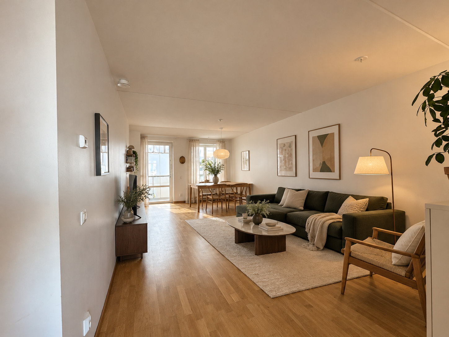 Nordengatan 17, 582 56, Linköping