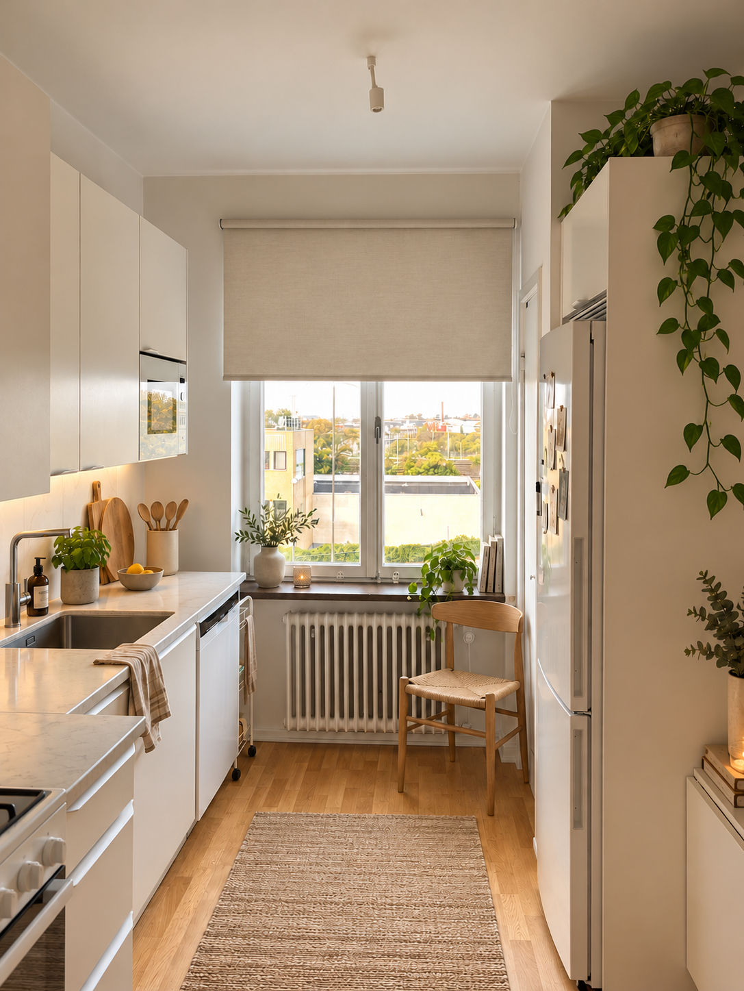Norra Rostorpsgatan 1 A, 212 24, Malmö