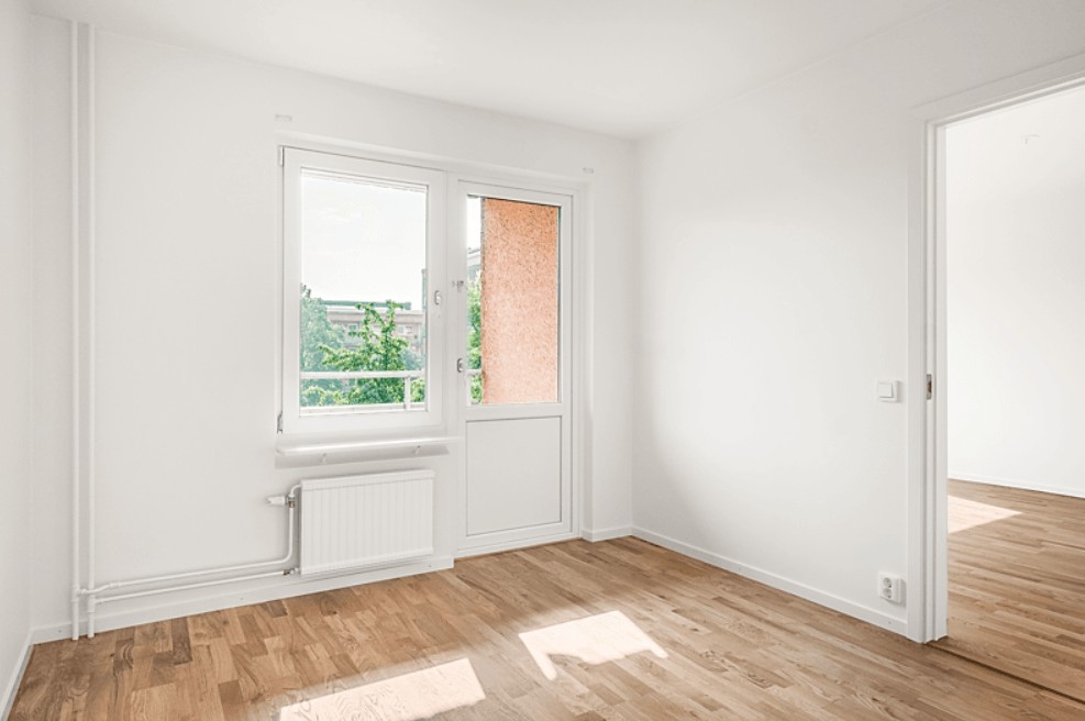 Sofielundsvägen 38, 214 34, Malmö
