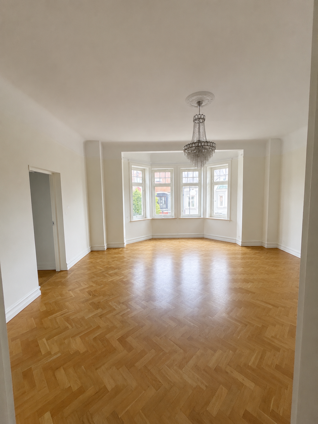 Regementsgatan 9, 271 41, Ystad
