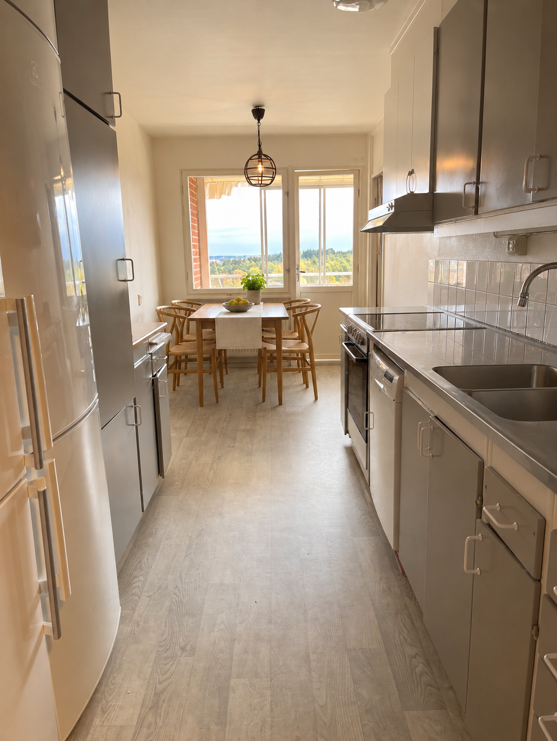 Vilbergsgatan 22, 603 87, Norrköping