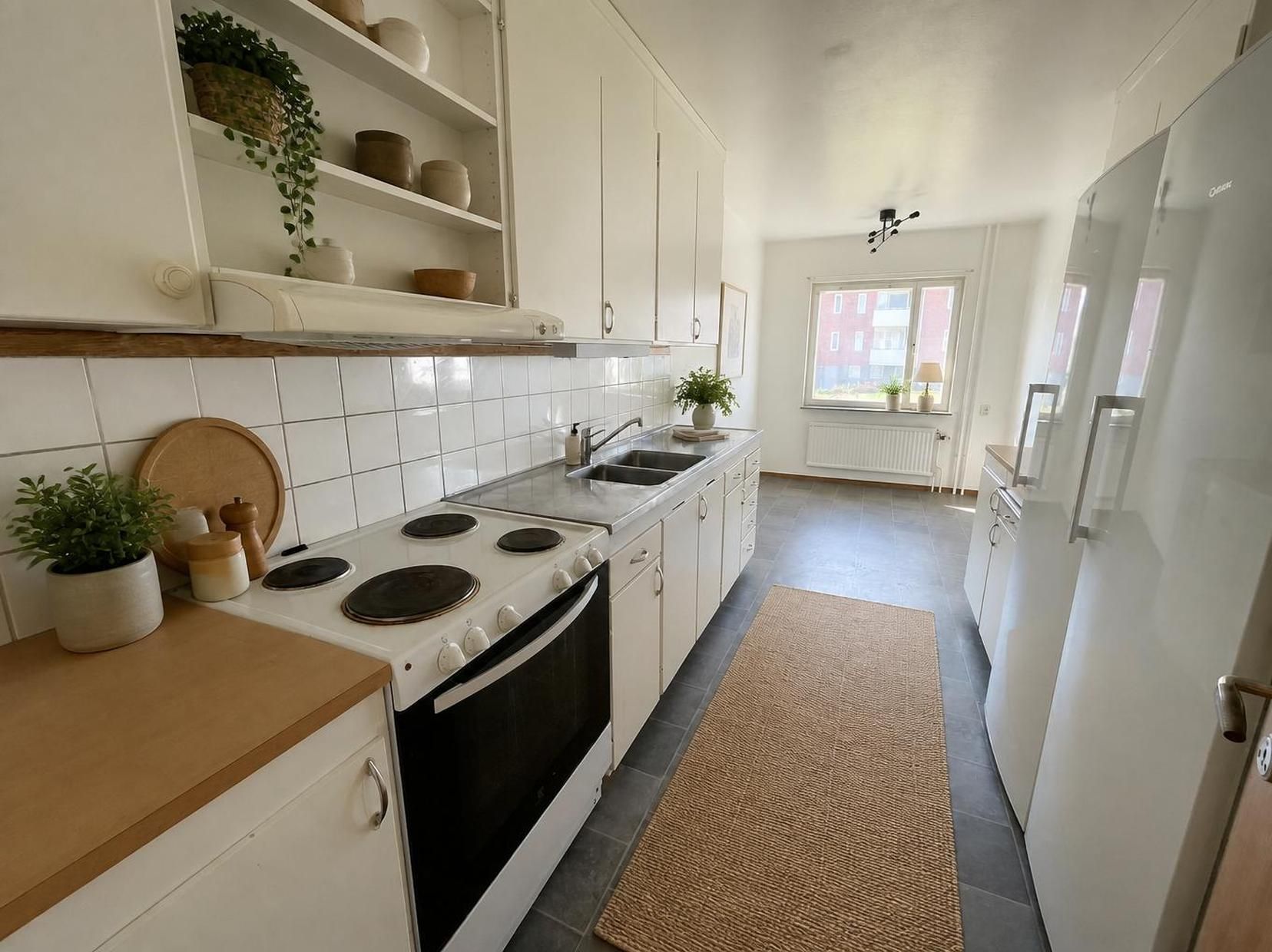 Kyrkogatan 8, 641 46, Katrineholm