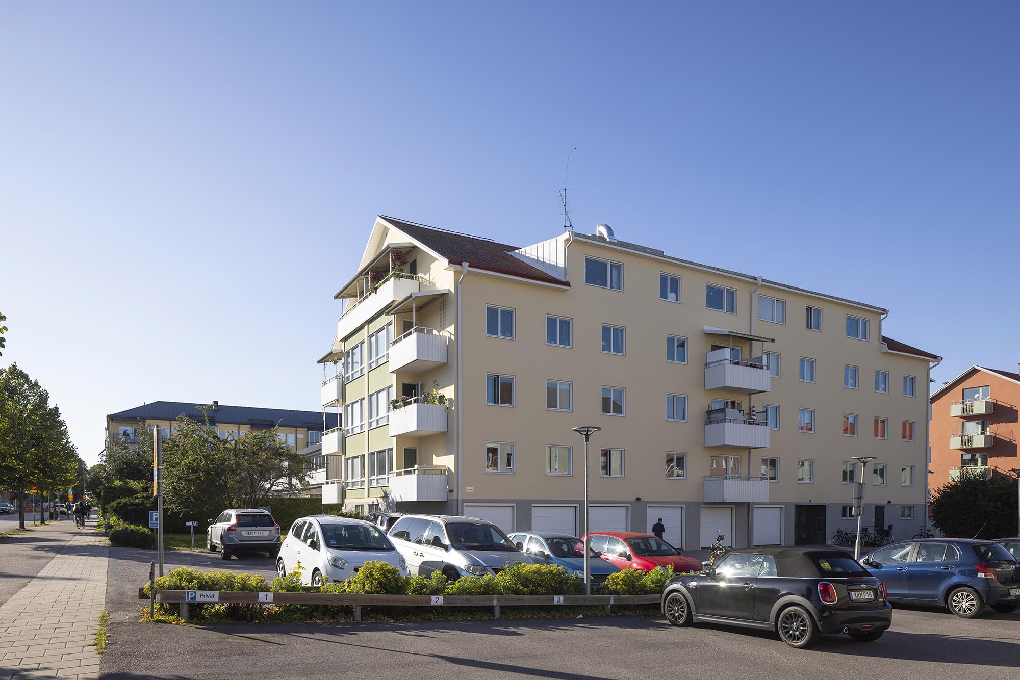 Djulögatan 59, 641 31, Katrineholm