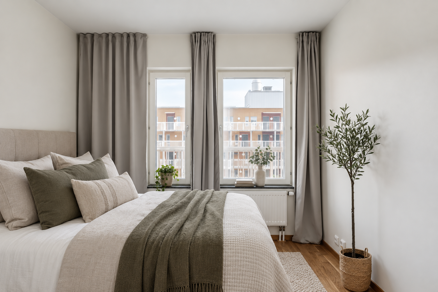 Grepgatan 60, 254 48, Helsingborg