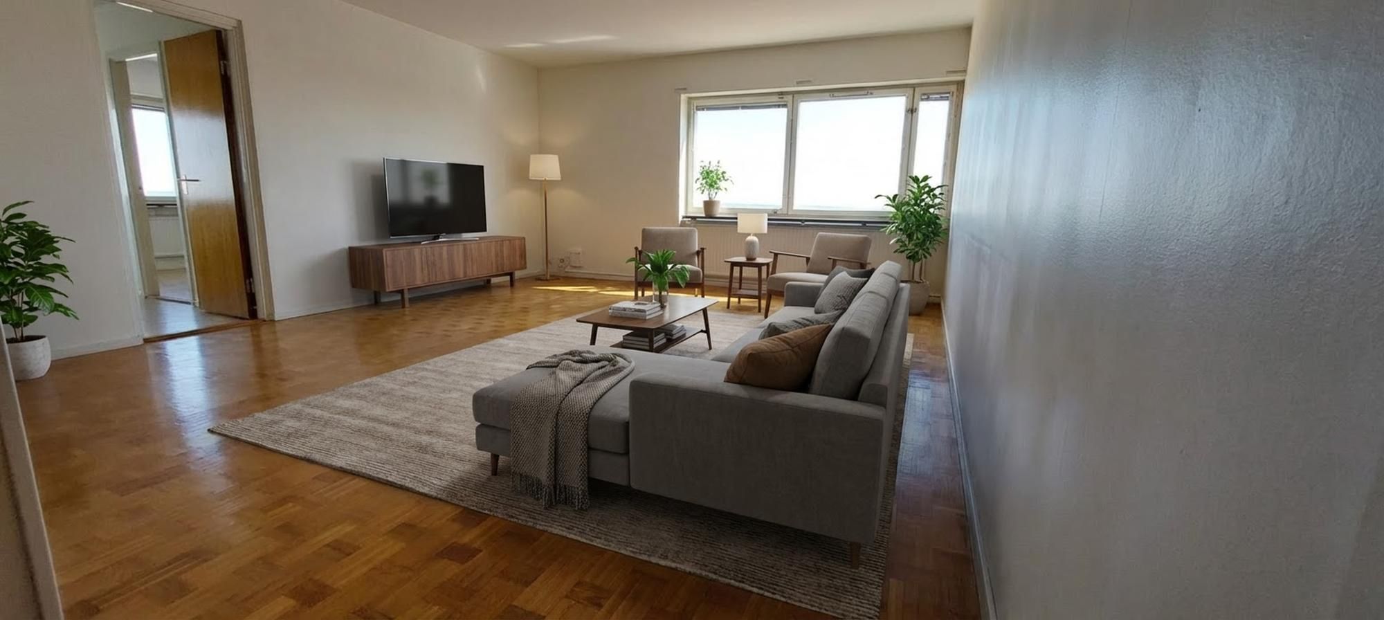 Idrottsgatan 49, 603 63, Norrköping