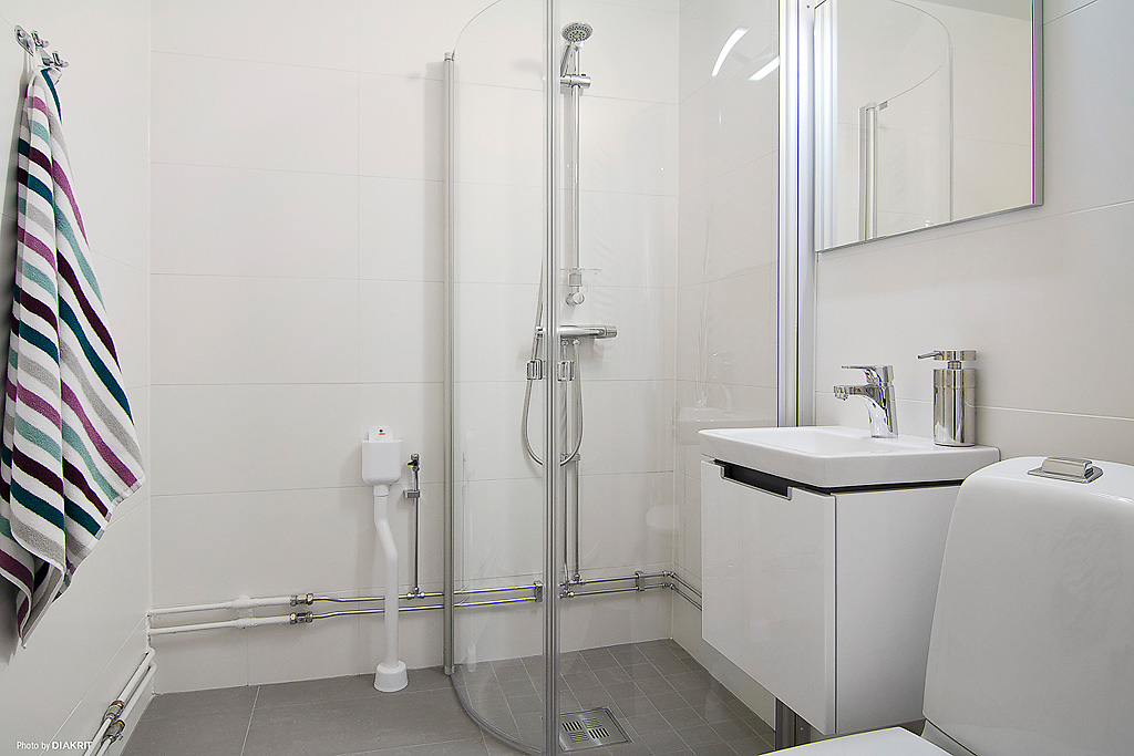 Friisgatan 11 B, 214 21, Malmö 2
