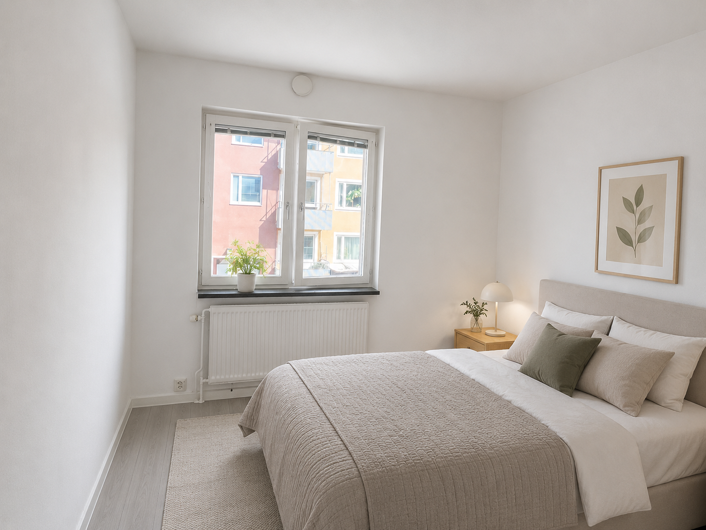 Södra Fiskargatan 12, 802 80, Gävle
