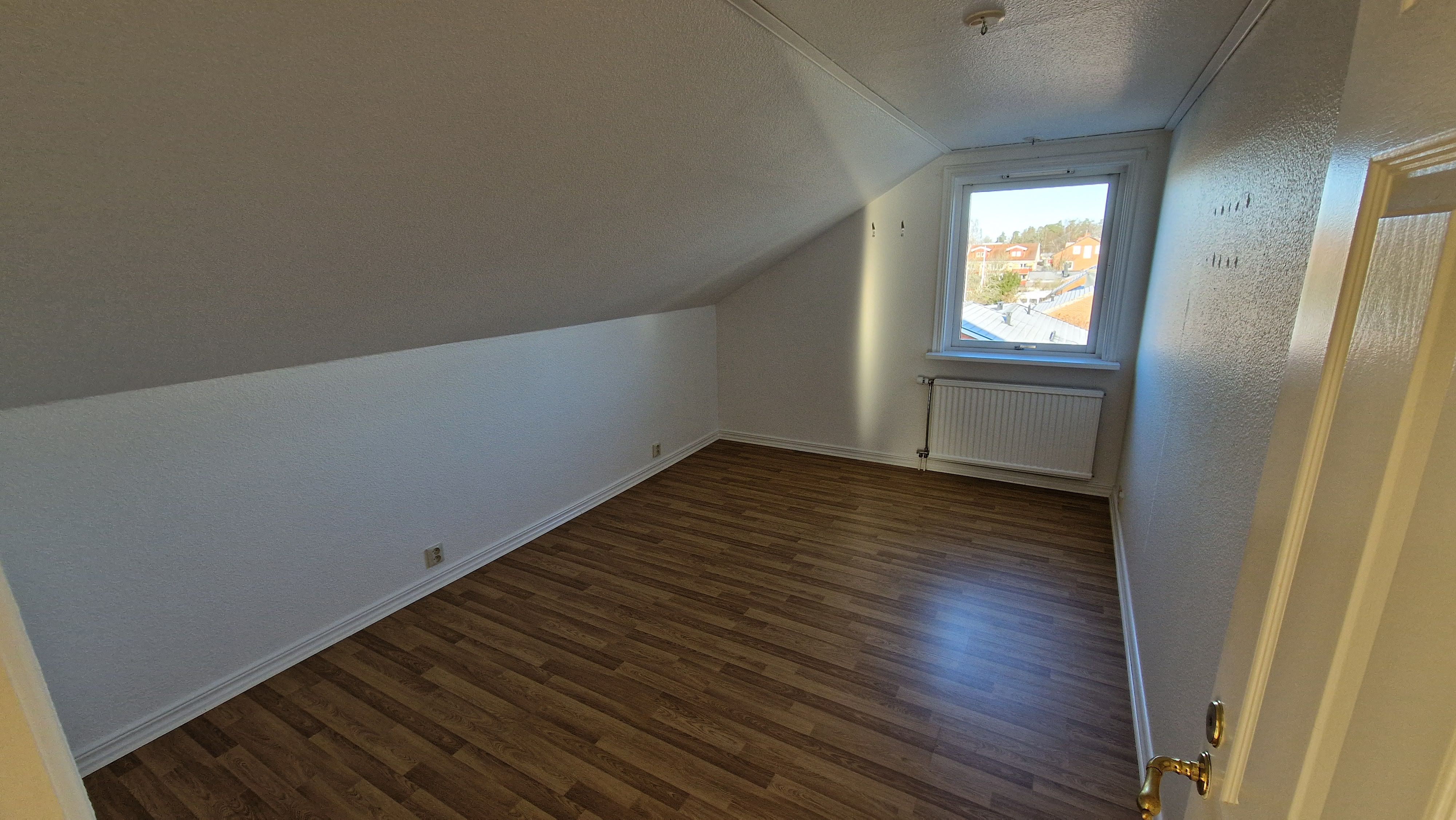 Grevevägen 18, 331 52, Värnamo 2