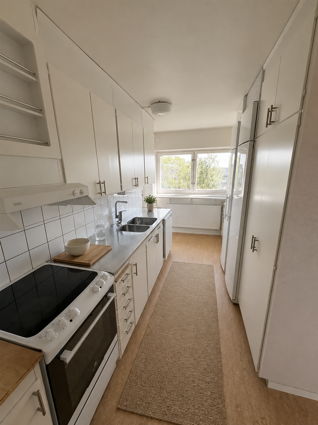 Idrottsgatan 49, 603 63, Norrköping
