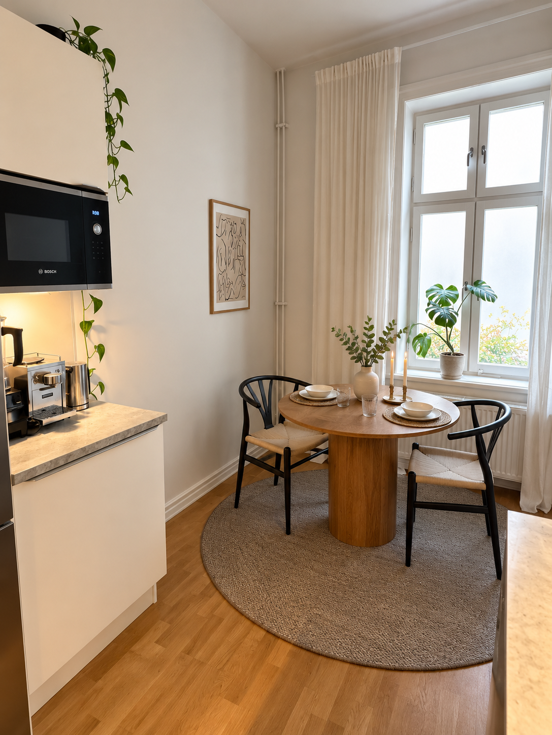 Byggmästaregatan 2, 211 30, Malmö