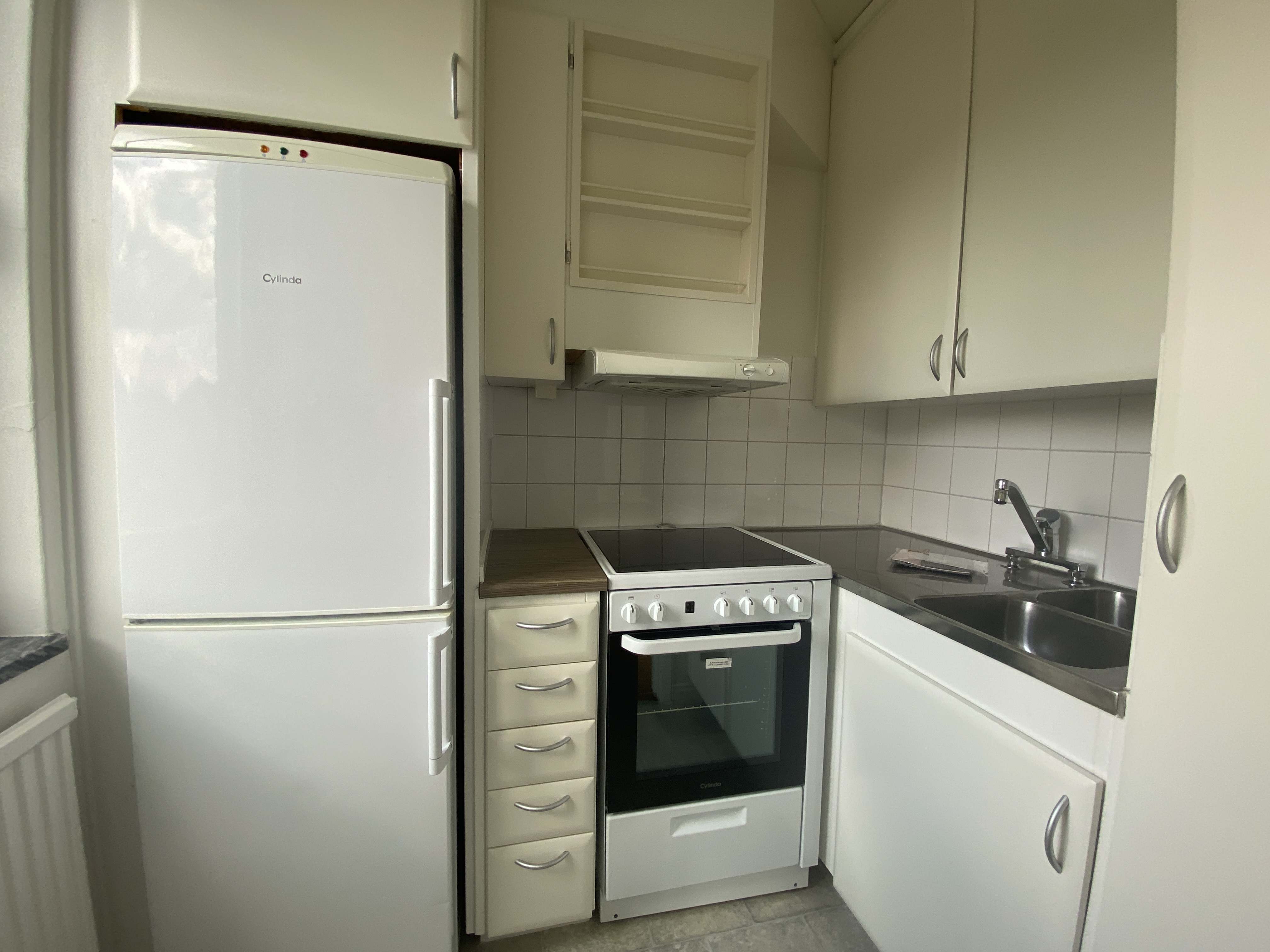 Jakobsgatan 18 B, 521 46, Falköping