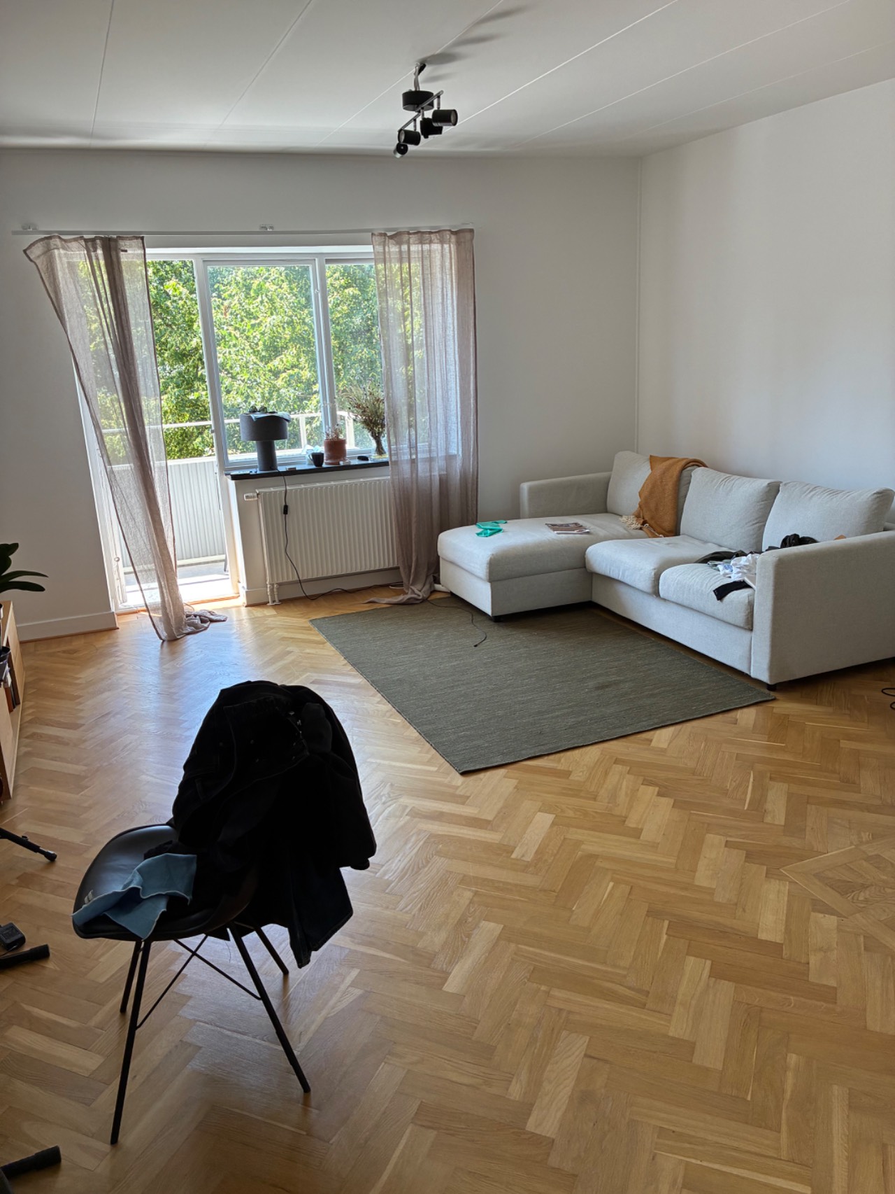 Viktoriagatan 9, 261 35, Landskrona 3