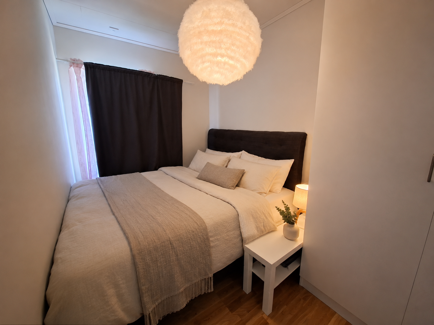 Holmtorpsvägen 32, 603 83, Norrköping