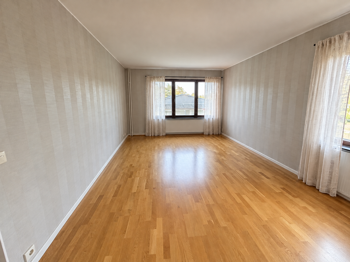 Smultronbacken 2 B, 811 37, Sandviken