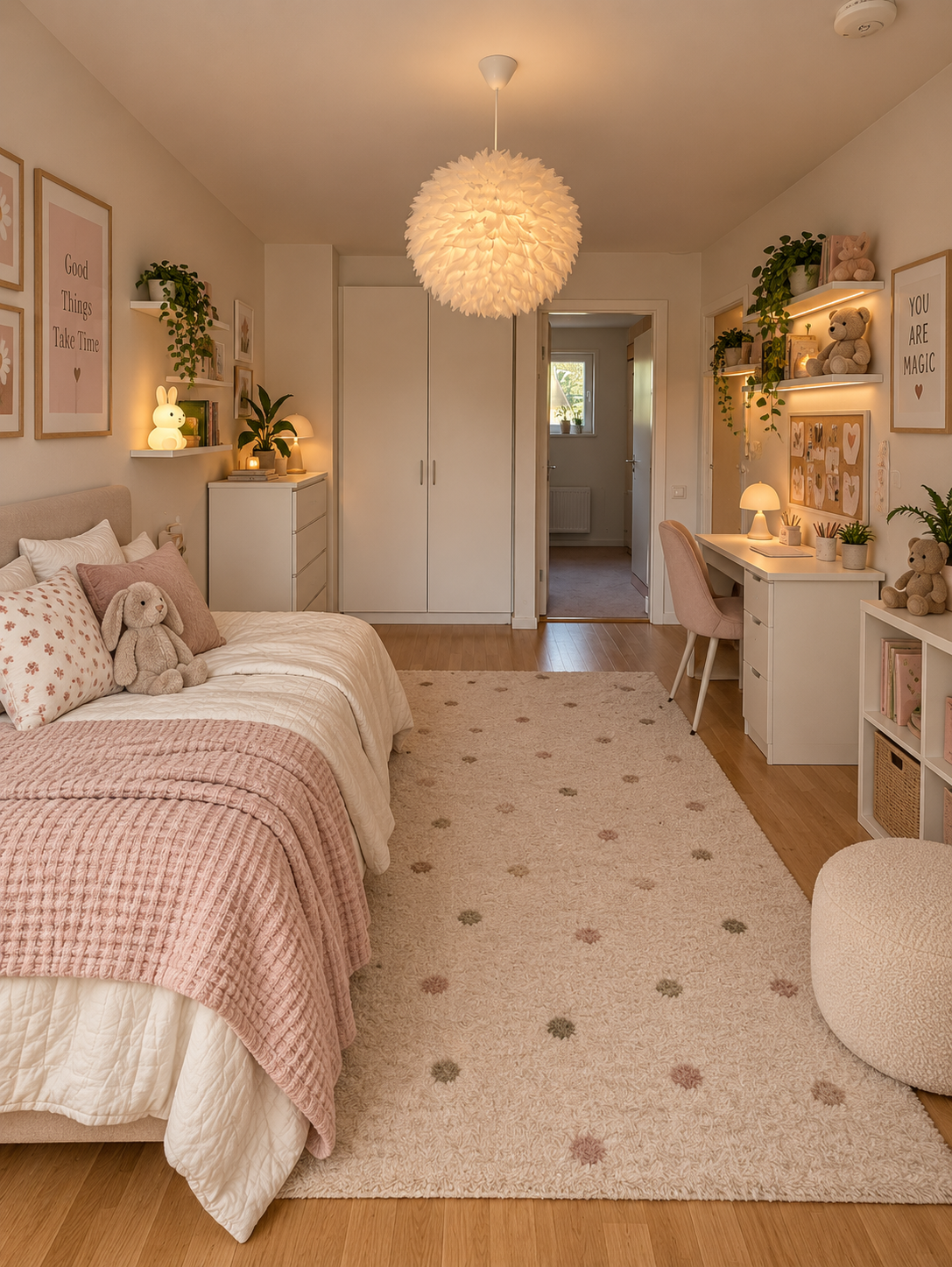 Ardennergatan 12 F, 271 37, Ystad