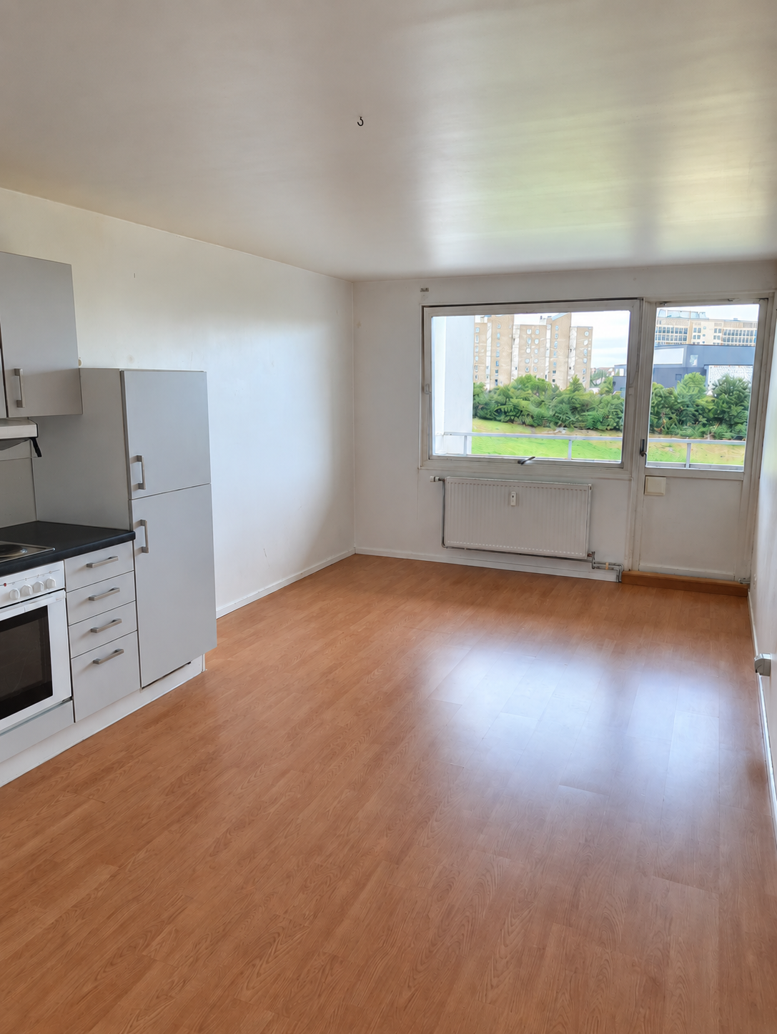 Thomsons väg 30 B, 213 72, Malmö