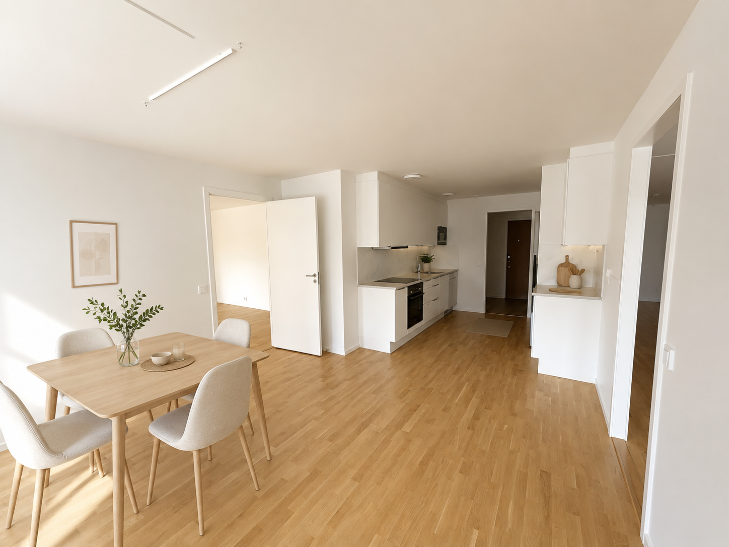 S:t Persgatan 139 G, 602 30, Norrköping
