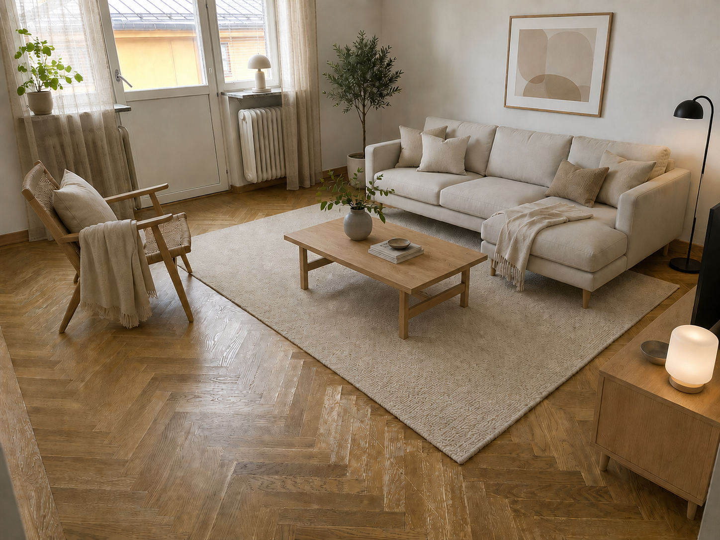 Gamla Rådstugugatan 27 A, 602 24, Norrköping