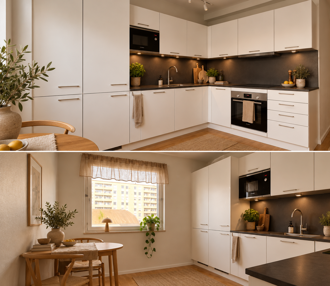Fågelbacksgatan 11 D, 217 44, Malmö