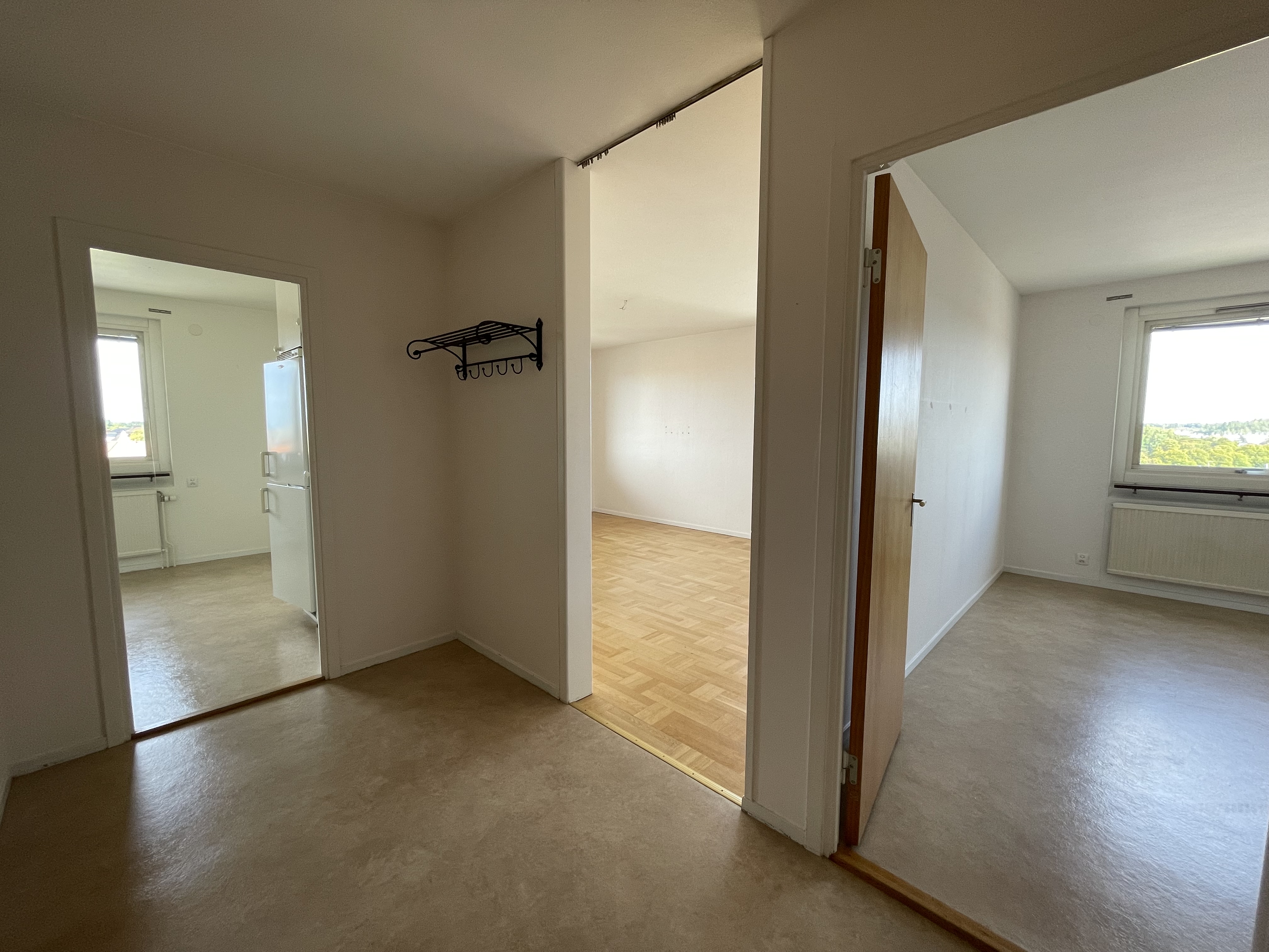 Sibeliusgatan 3, 641 33, Katrineholm