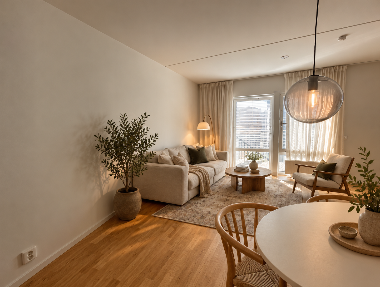 Kunskapslänken 106, 583 27, Linköping