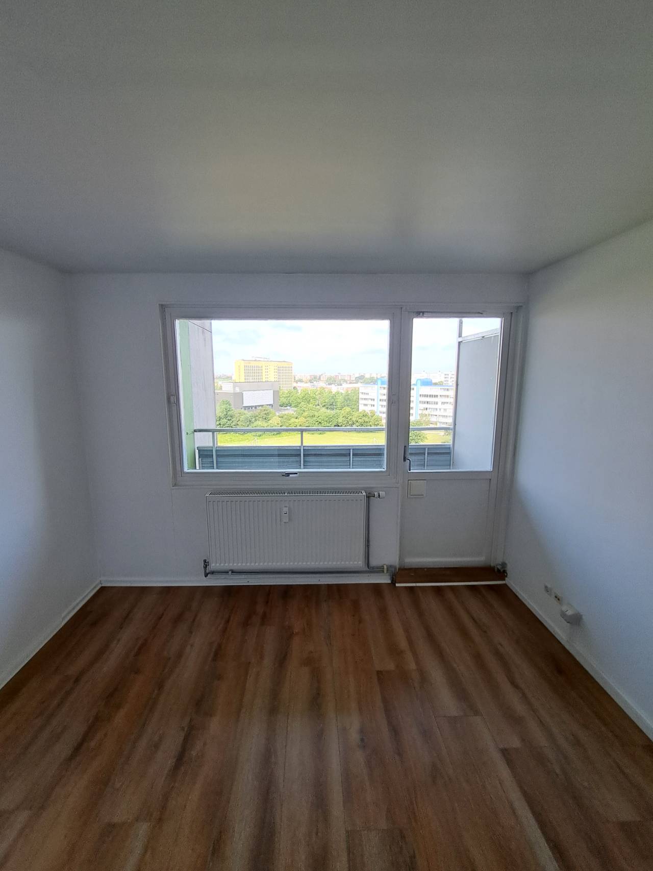 Thomsons väg 30 C, 213 72, Malmö