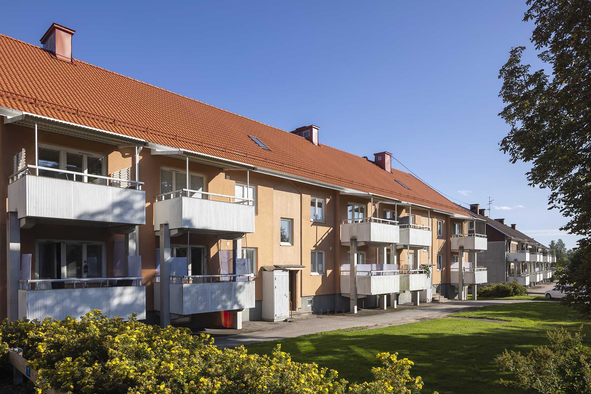 Västgötagatan 23 C, 641 36, Katrineholm 2