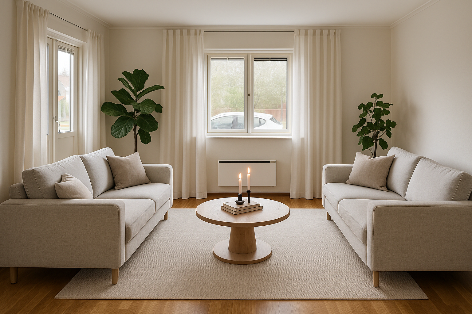 Brännargårdsvägen 2 B, 574 93, Vetlanda