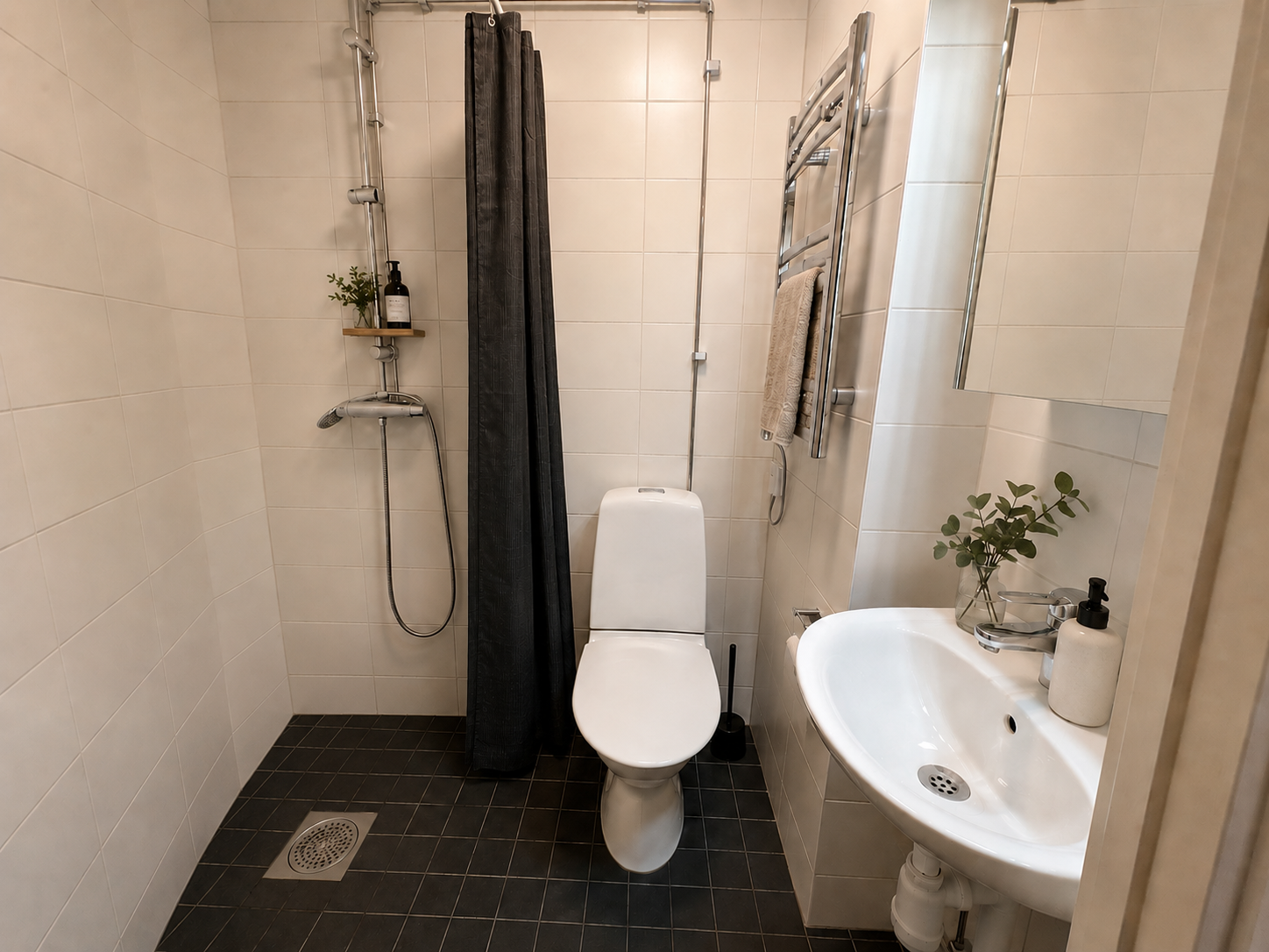 Gamla Rådstugugatan 27 A, 602 24, Norrköping