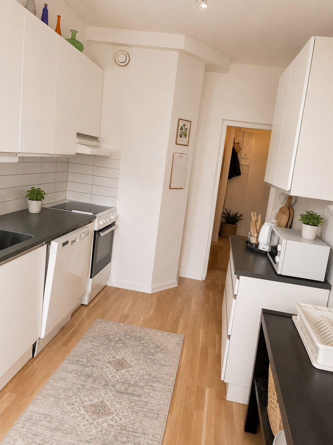 Karmelitergatan 11, 261 40, Landskrona