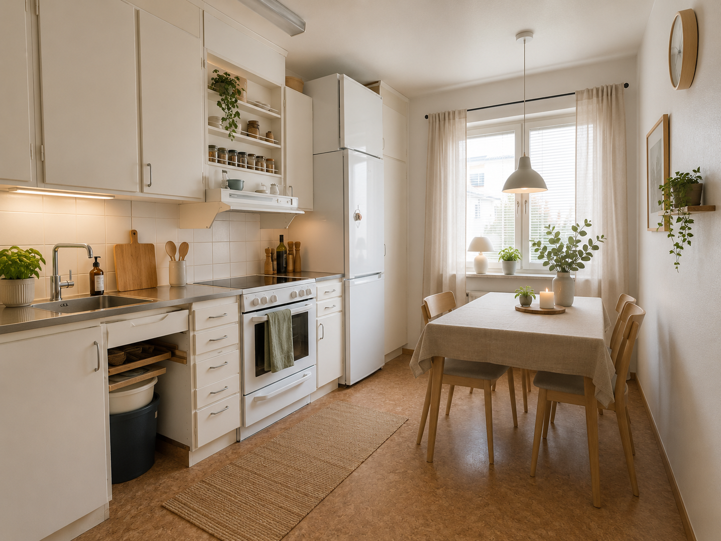 Djulögatan 59, 641 31, Katrineholm