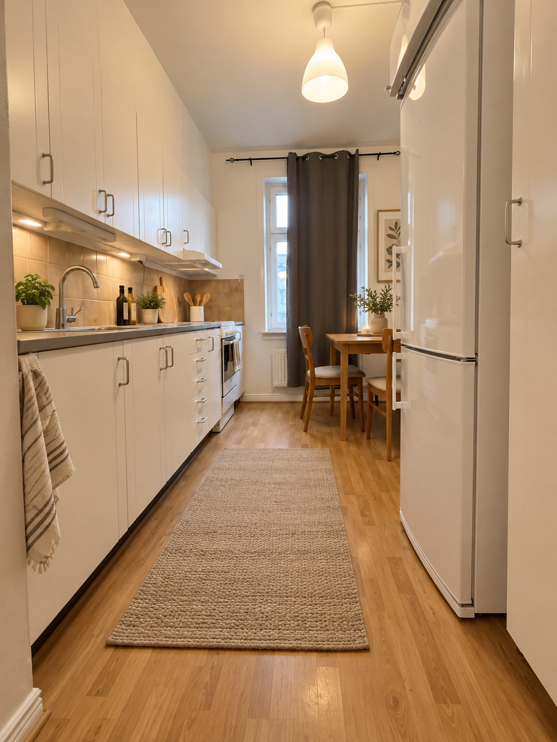 Karmelitergatan 3, 261 40, Landskrona