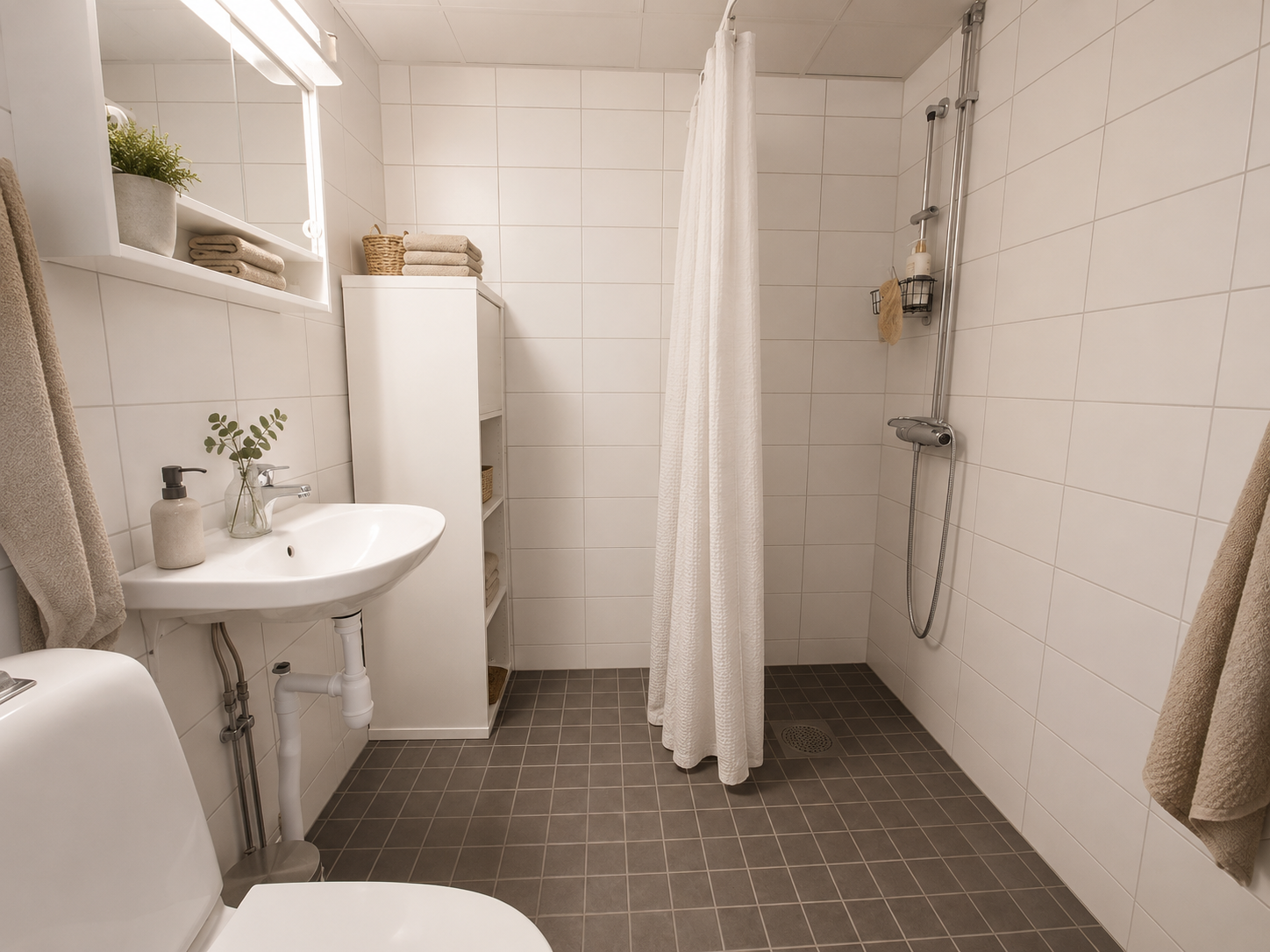 Slåttergatan 56, 602 12, Norrköping