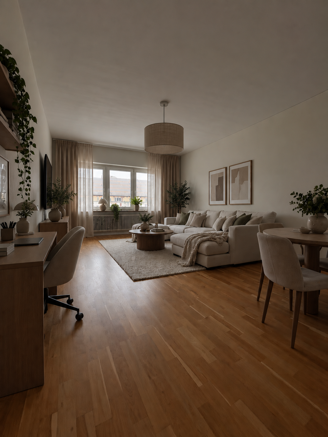 Stora Norregatan 123, 261 40, Landskrona