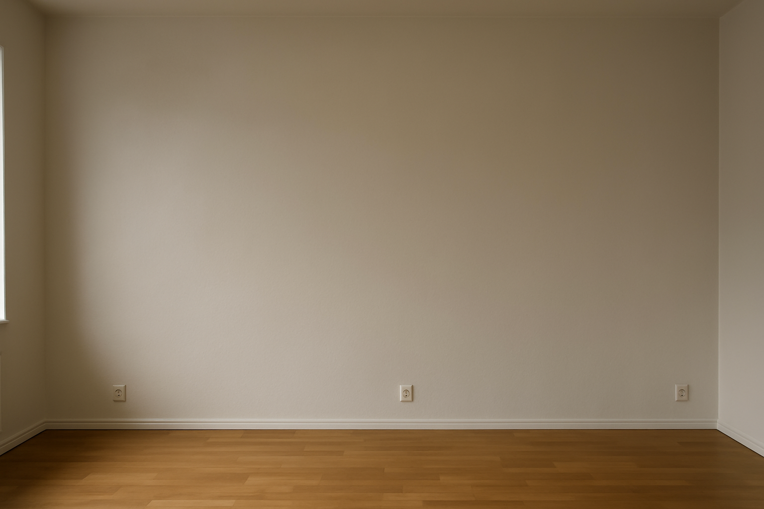 Hagmovägen 11, 187 74, Täby 3