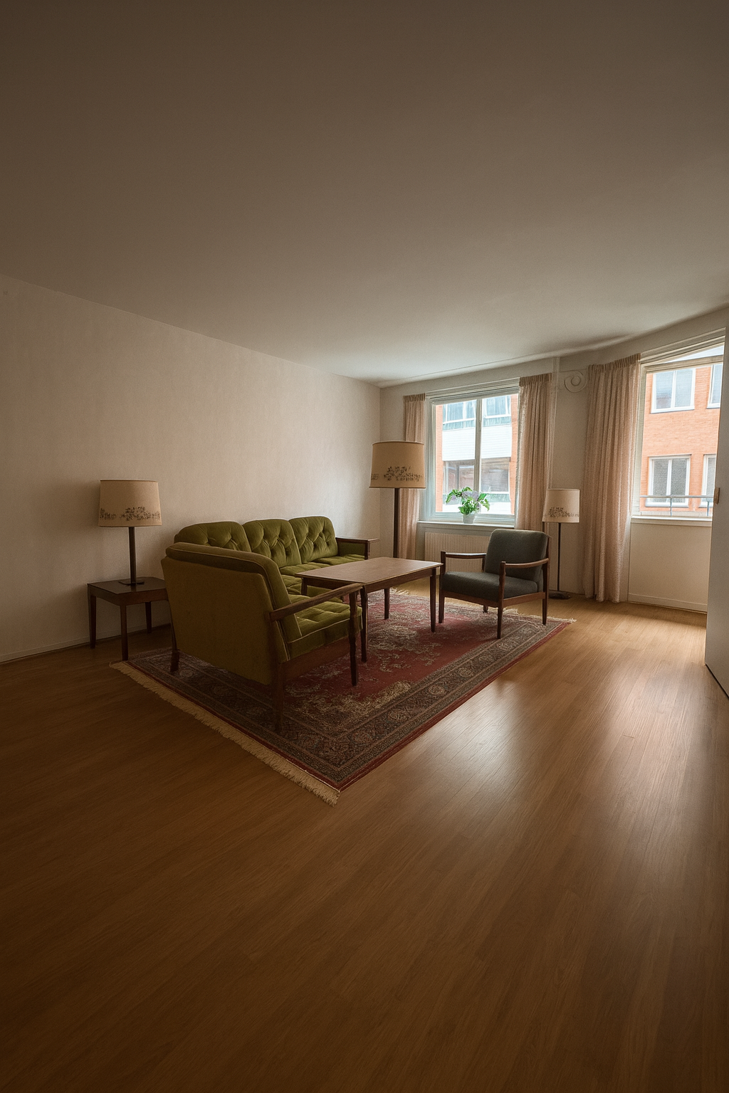 Nygatan 24, 231 43, Trelleborg 2