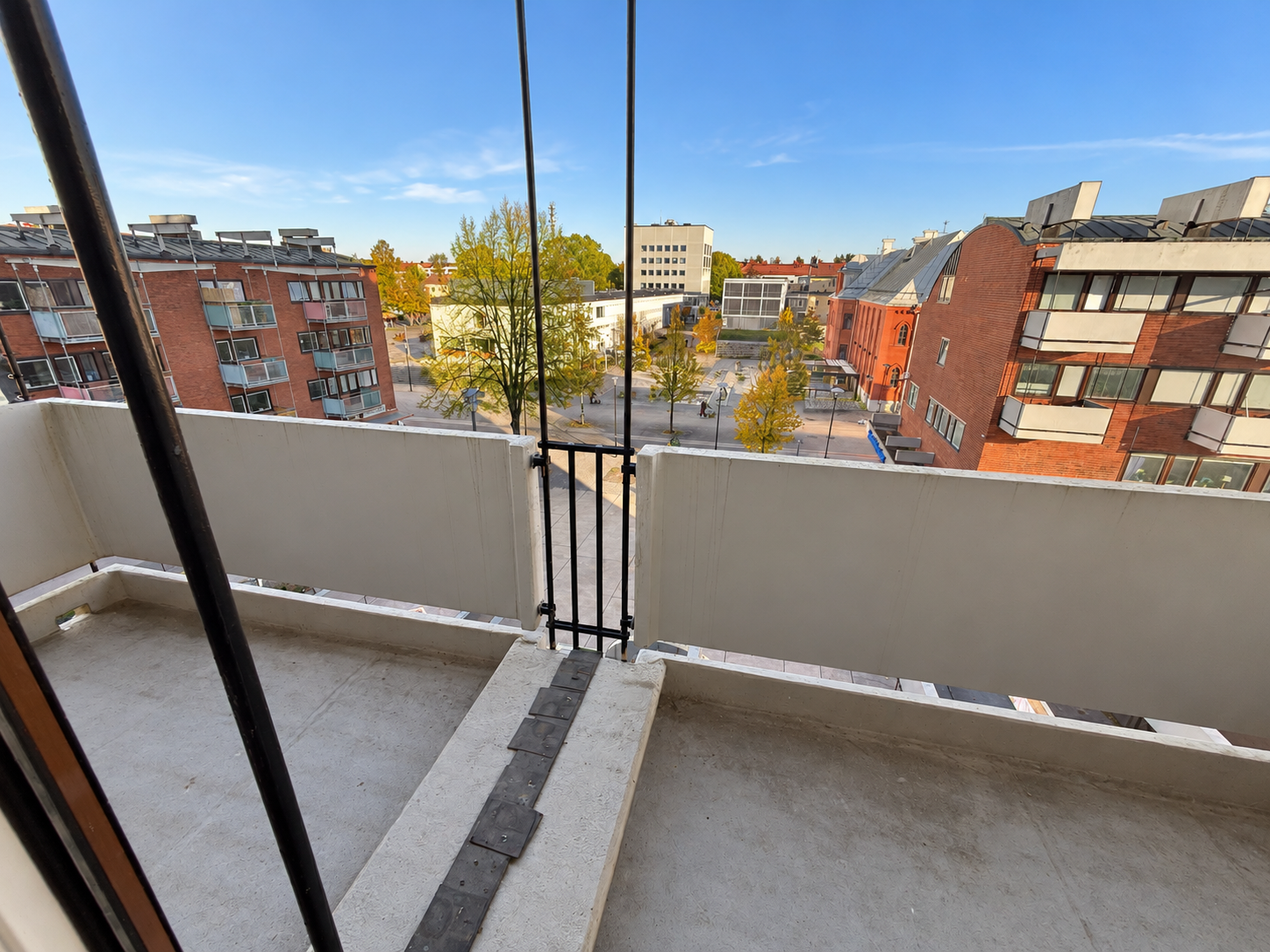 Hyttgatan 29 B, 811 39, Sandviken