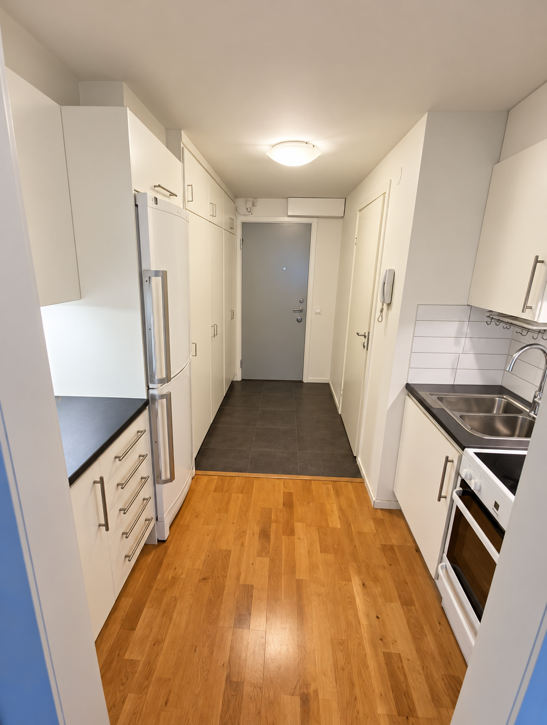 Östergatan 16, 211 25, Malmö