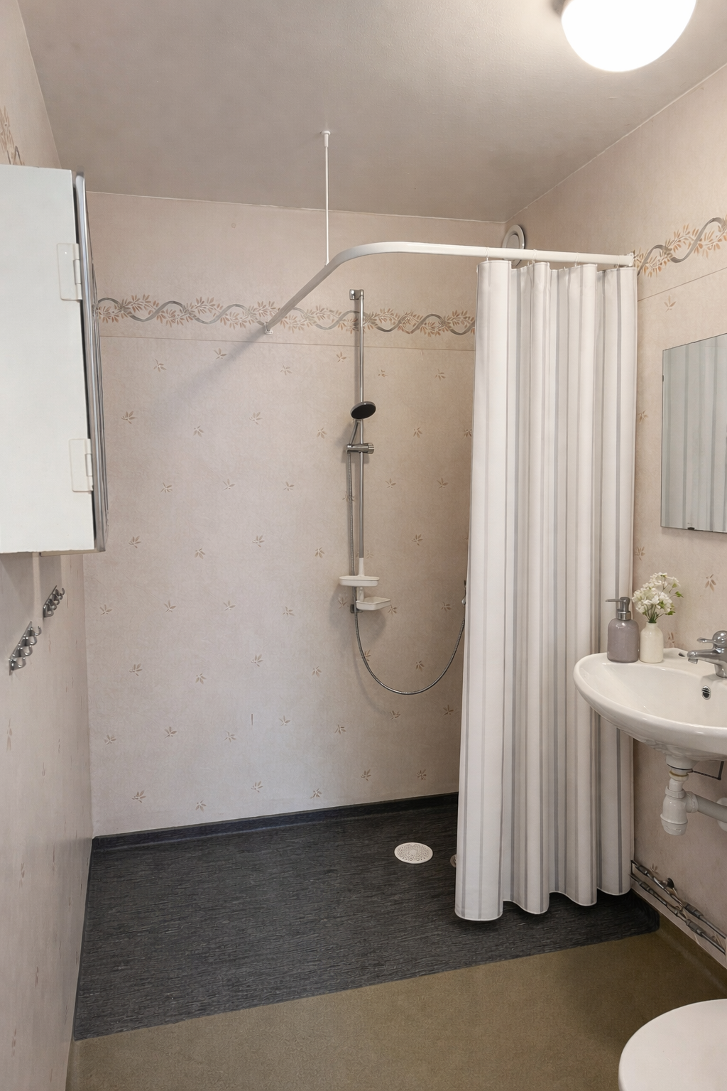 Stallvägen 21, 352 52, Växjö