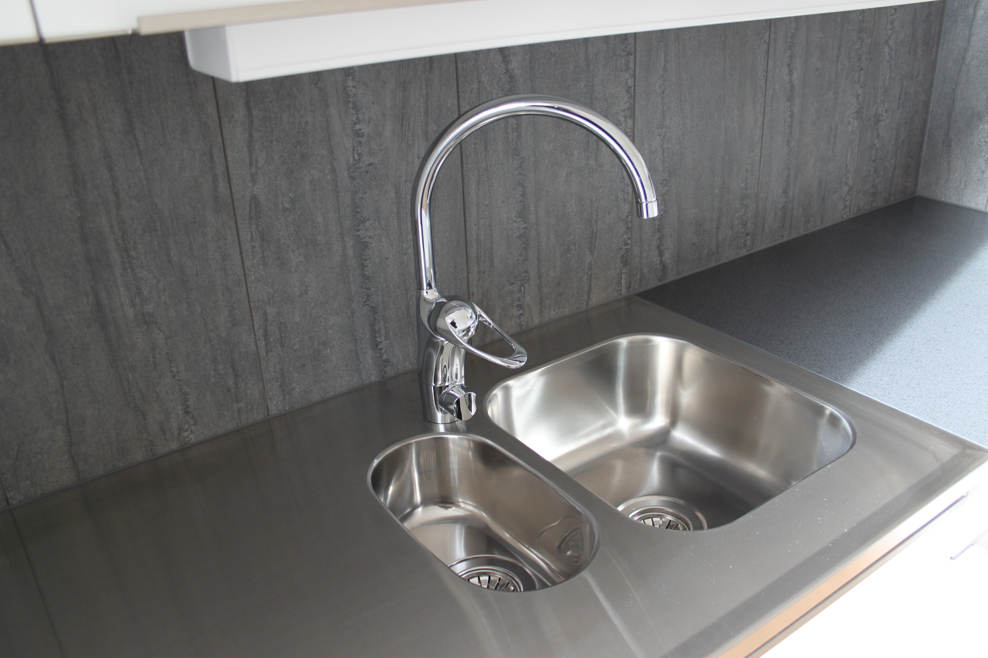 Jägaregatan 24 A, 641 32, Katrineholm 3