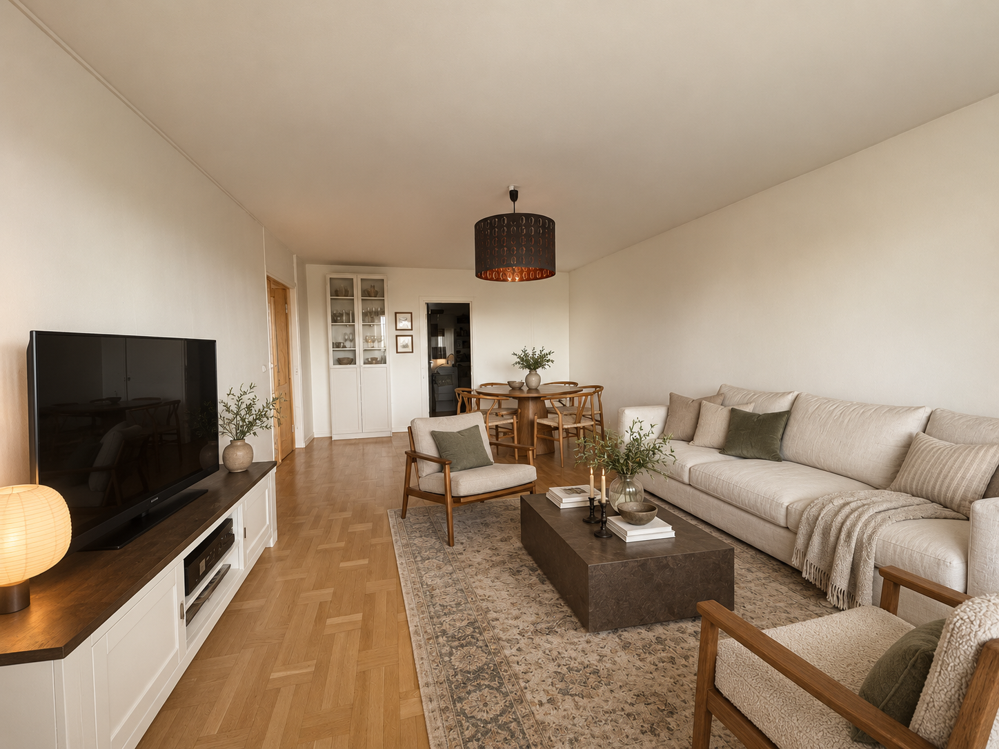 Idrottsgatan 31, 603 63, Norrköping